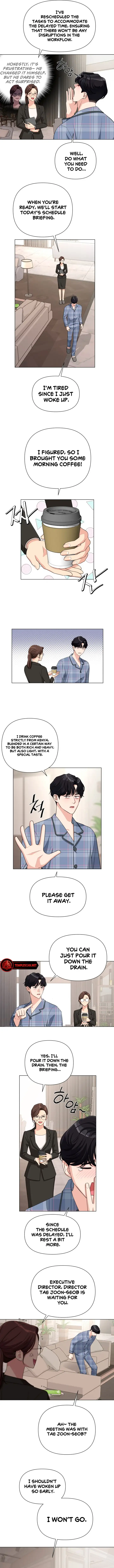 Page 8 of Chapter 4