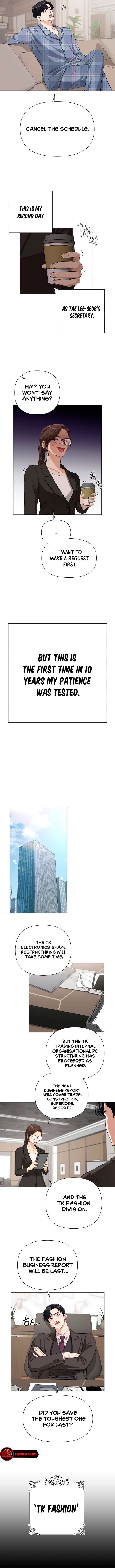 Page 9 of Chapter 4