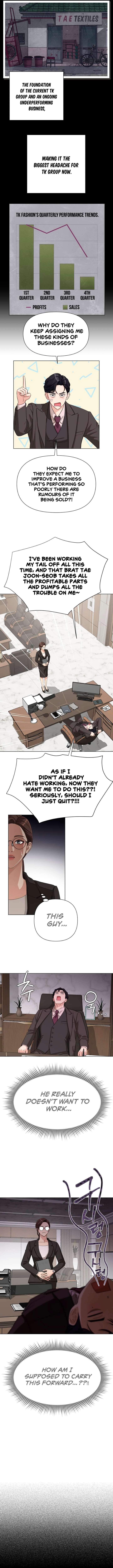 Page 10 of Chapter 4