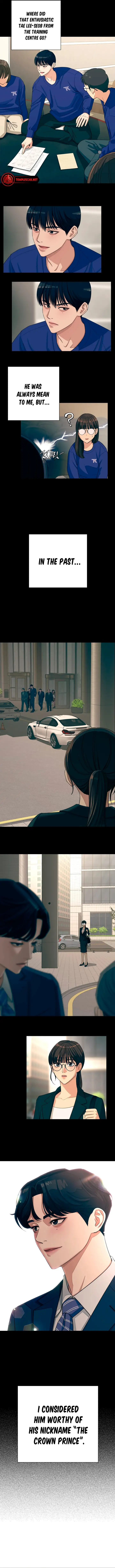 Page 11 of Chapter 4