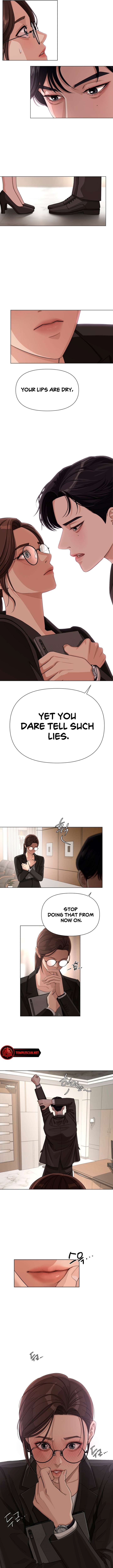 Page 13 of Chapter 4