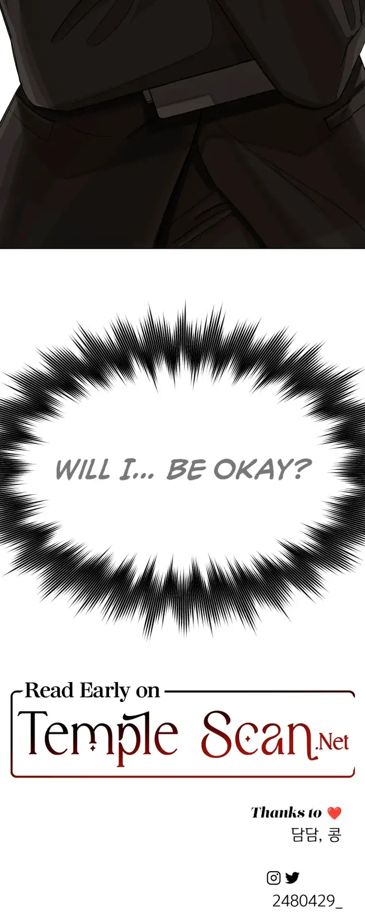 Page 14 of Chapter 4