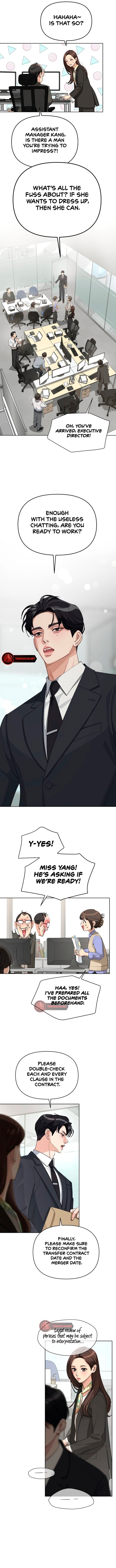 Page 3 of Chapter 41