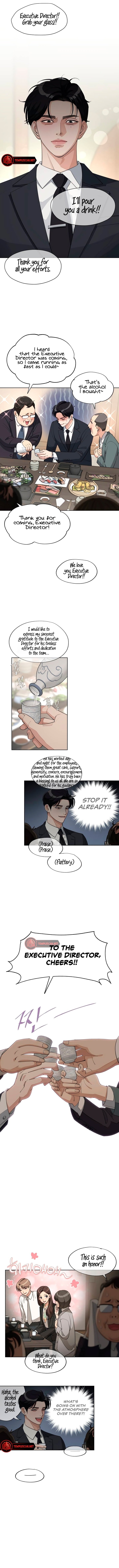 Page 9 of Chapter 41