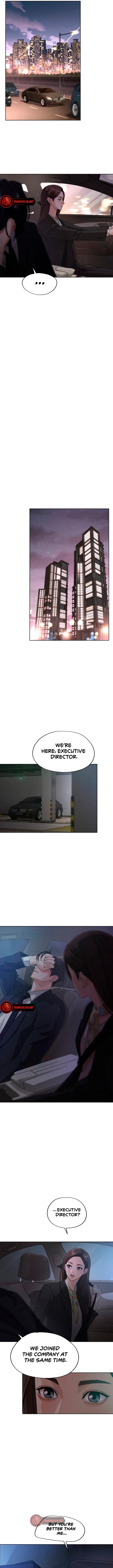 Page 5 of Chapter 43