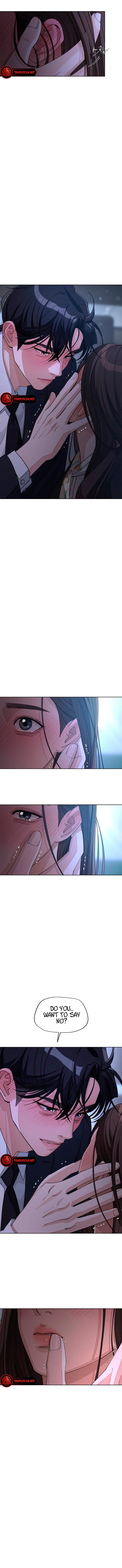 Page 9 of Chapter 43