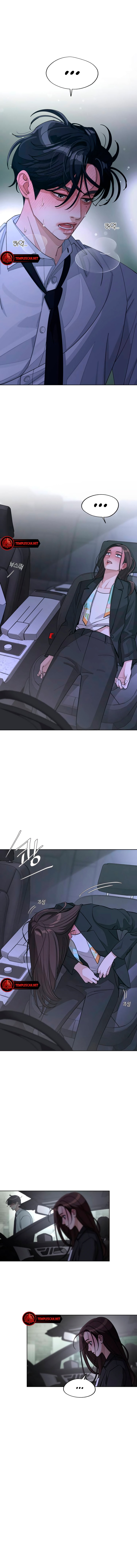 Page 6 of Chapter 44