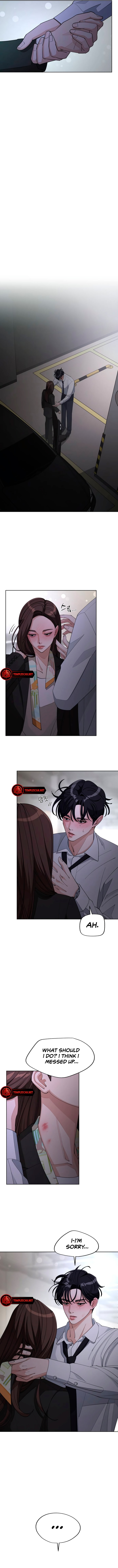 Page 8 of Chapter 44