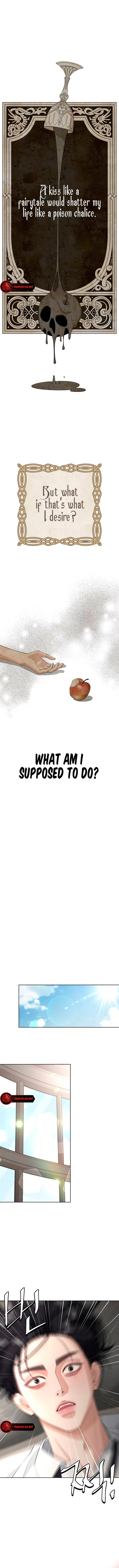 Page 2 of Chapter 45