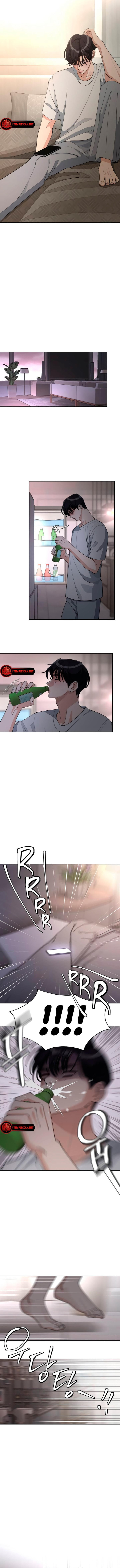 Page 7 of Chapter 45