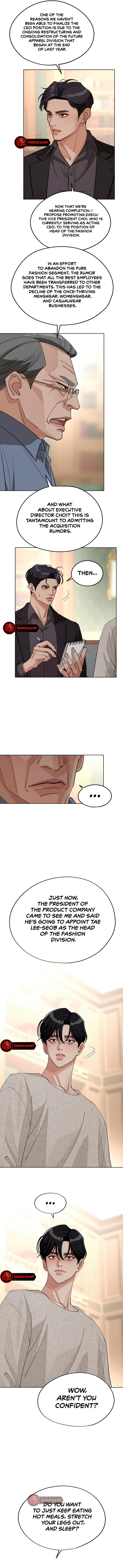Page 9 of Chapter 45