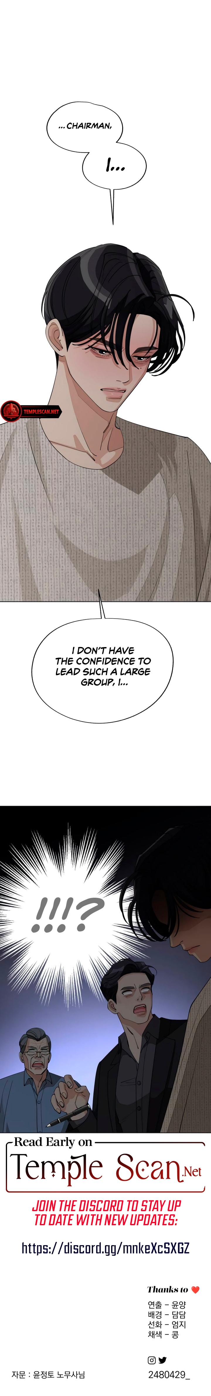 Page 11 of Chapter 45