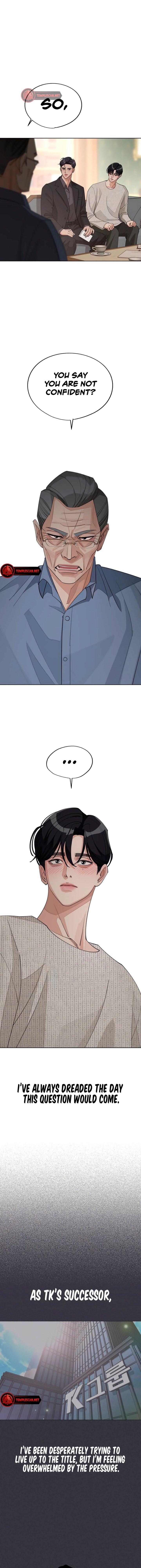 Page 2 of Chapter 46