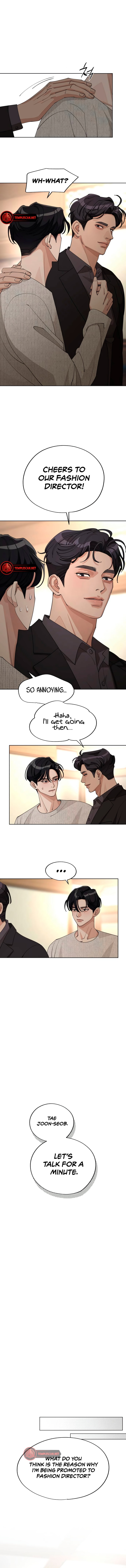 Page 7 of Chapter 46