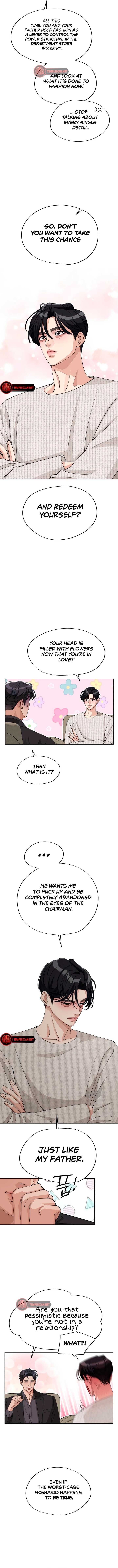 Page 9 of Chapter 46