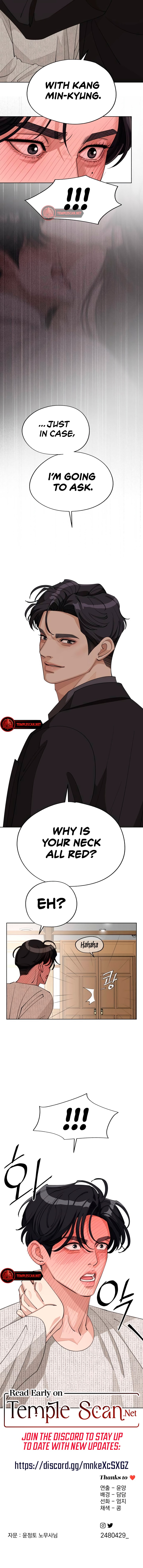 Page 12 of Chapter 46