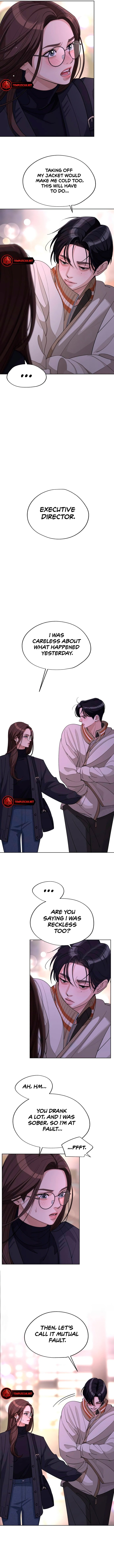 Page 8 of Chapter 47