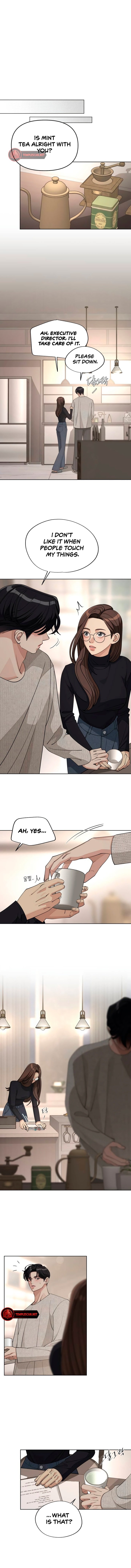 Page 5 of Chapter 48