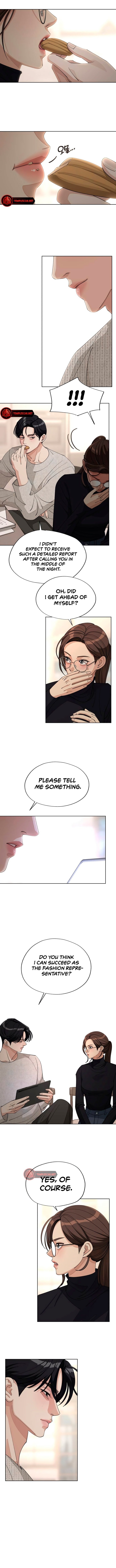 Page 9 of Chapter 48