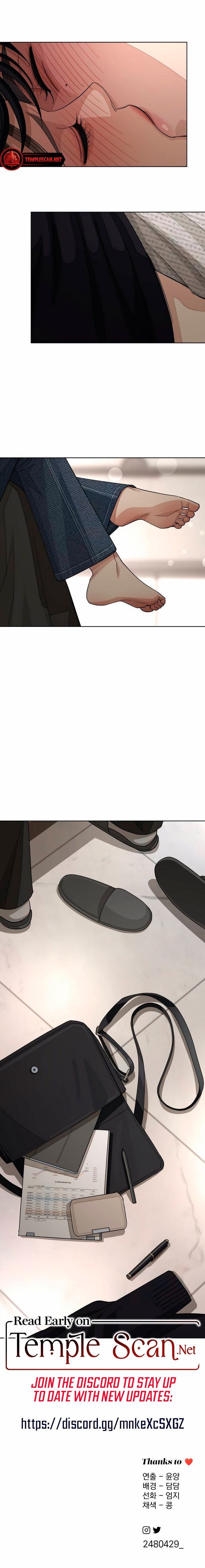 Page 8 of Chapter 49