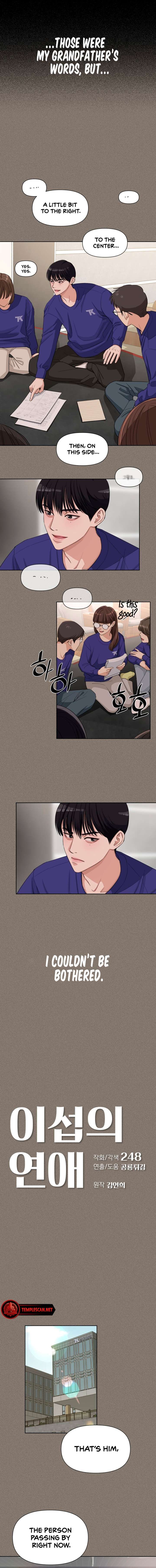 Page 2 of Chapter 5