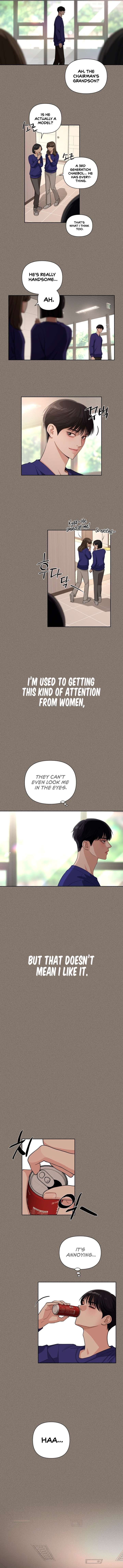 Page 3 of Chapter 5