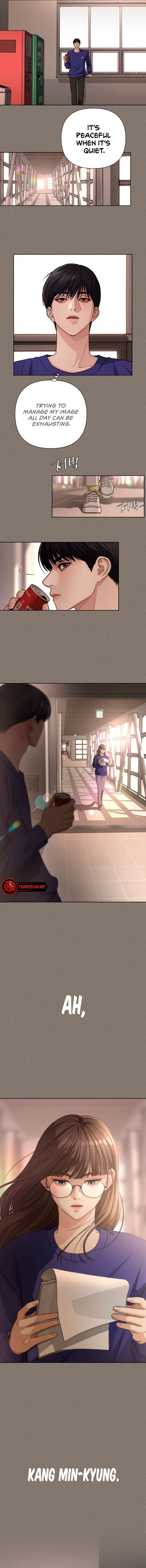 Page 4 of Chapter 5
