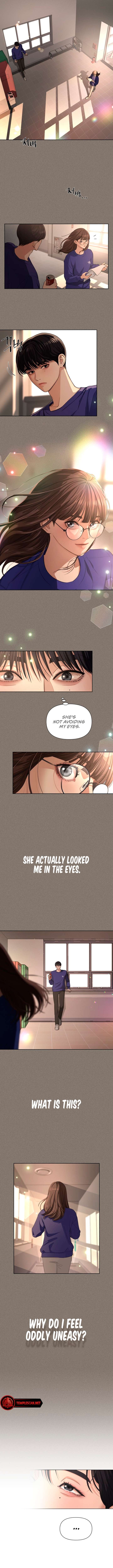 Page 5 of Chapter 5