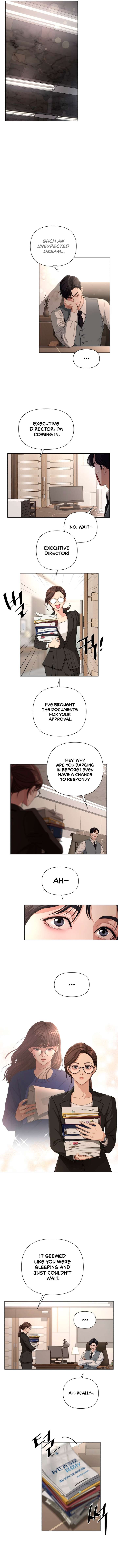 Page 6 of Chapter 5