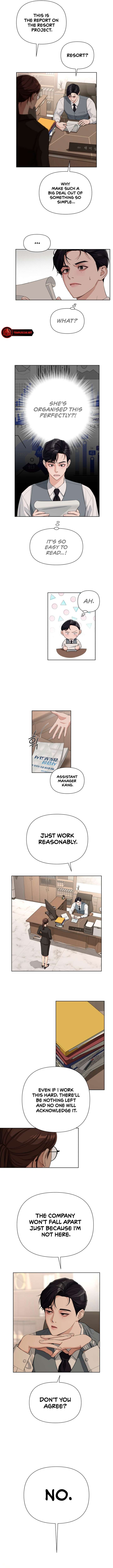 Page 7 of Chapter 5