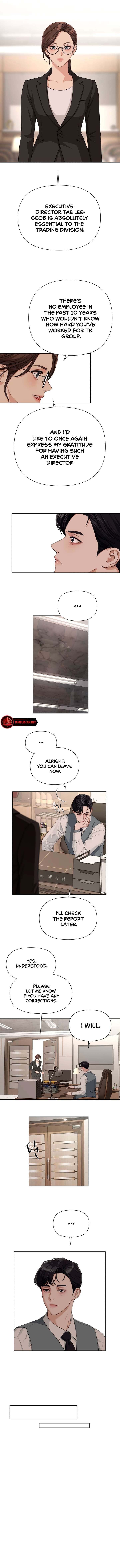 Page 8 of Chapter 5