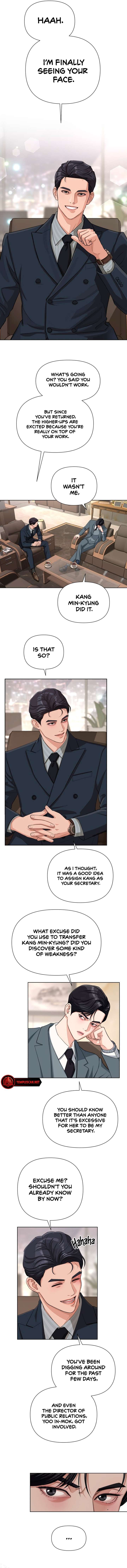 Page 9 of Chapter 5