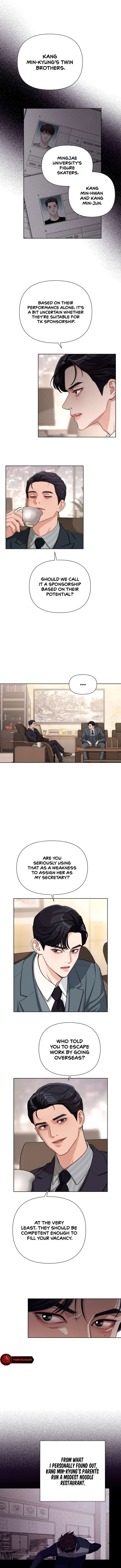 Page 10 of Chapter 5