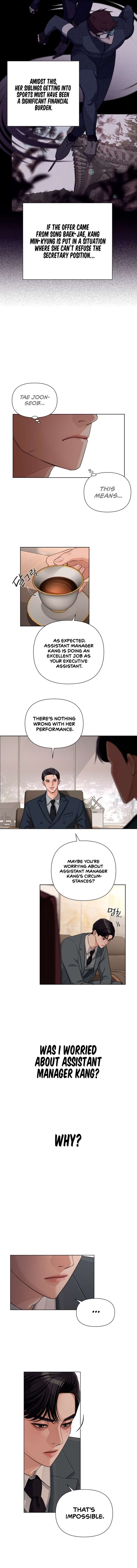 Page 11 of Chapter 5