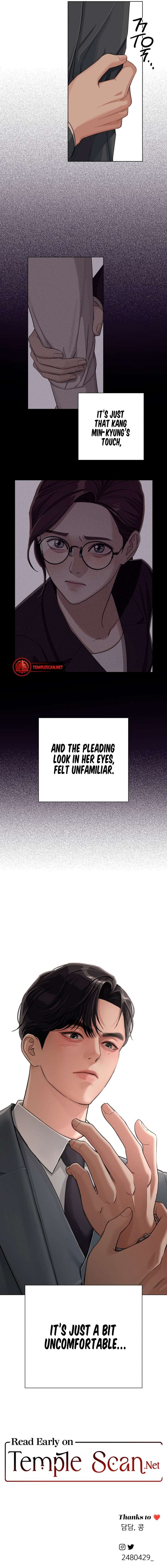 Page 12 of Chapter 5