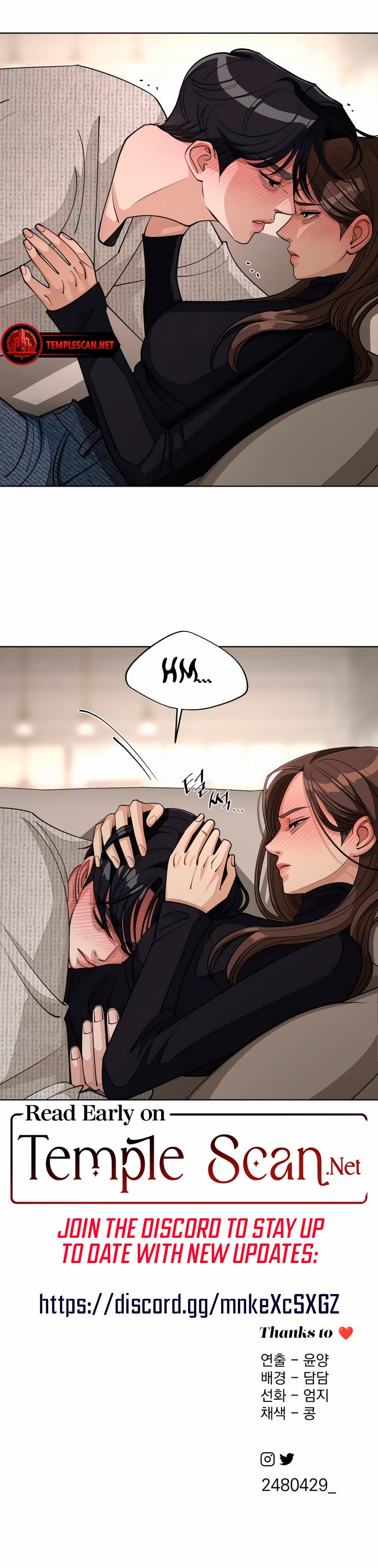 Page 9 of Chapter 50