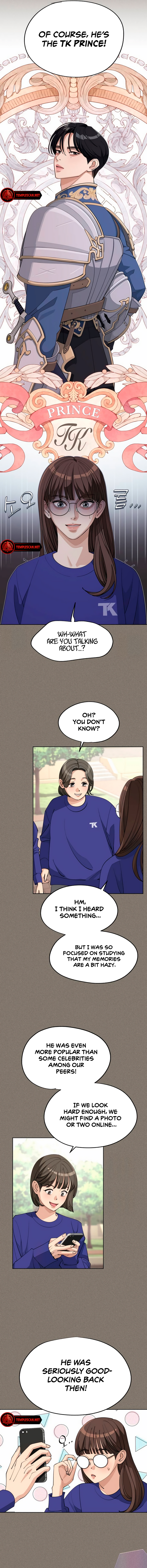 Page 7 of Chapter 52