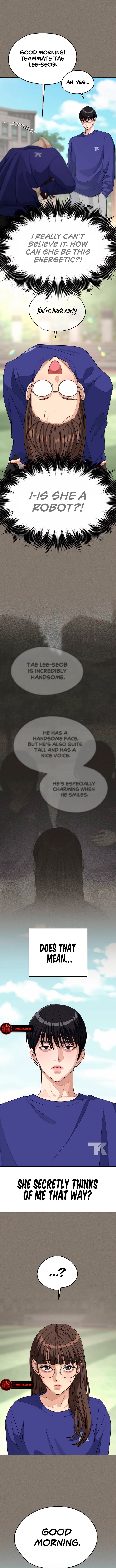 Page 3 of Chapter 53