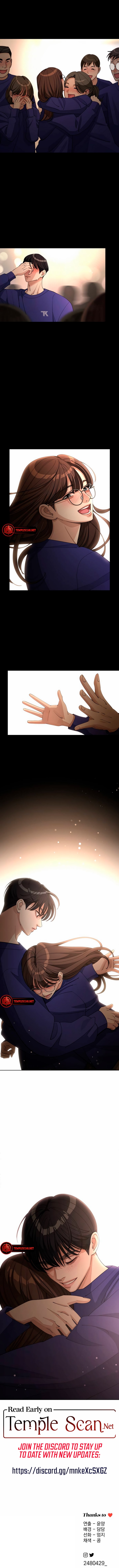 Page 13 of Chapter 53