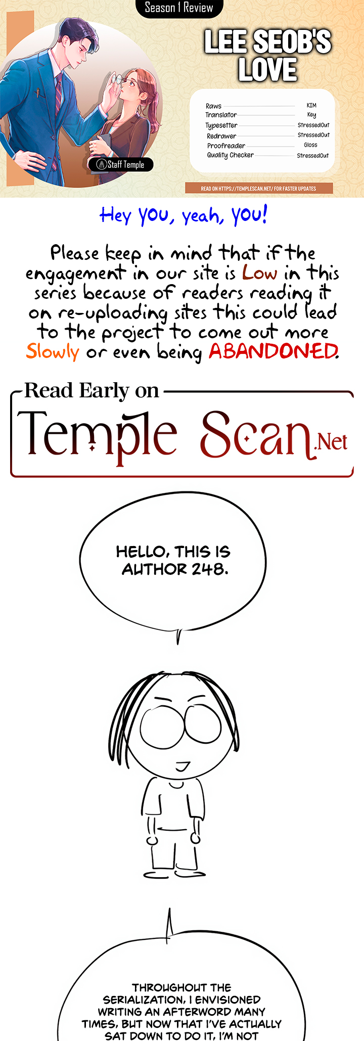 Page 1 of Chapter 55.5