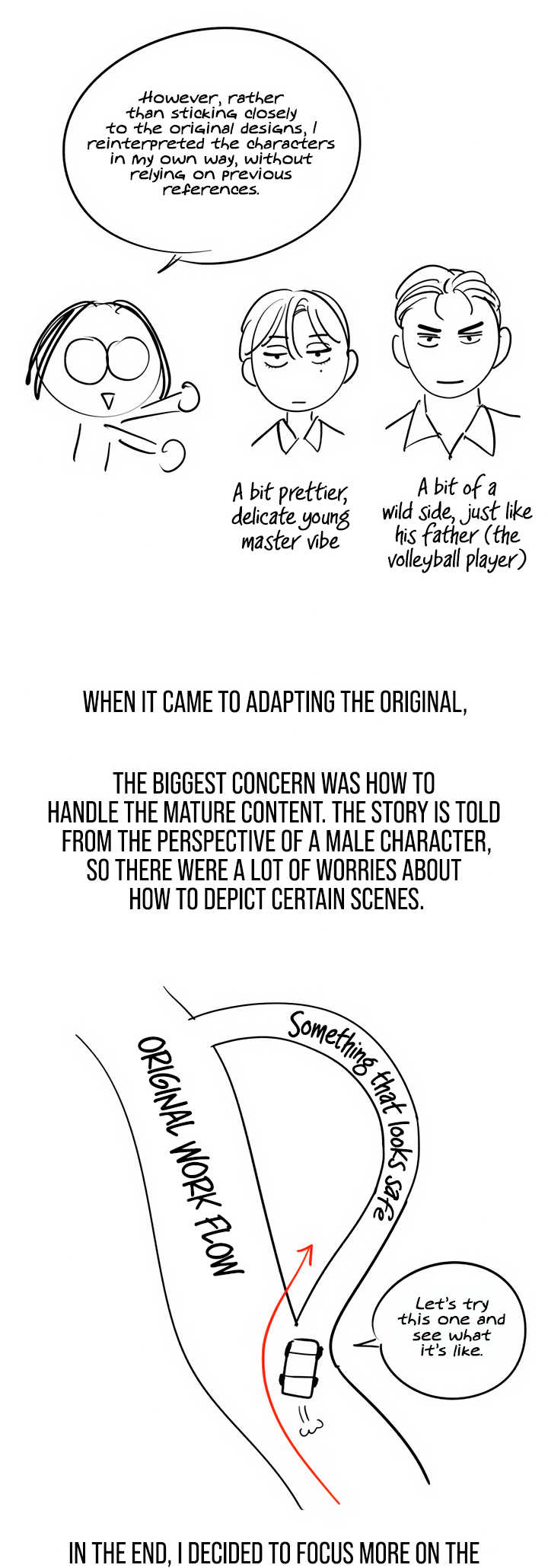 Page 4 of Chapter 55.5