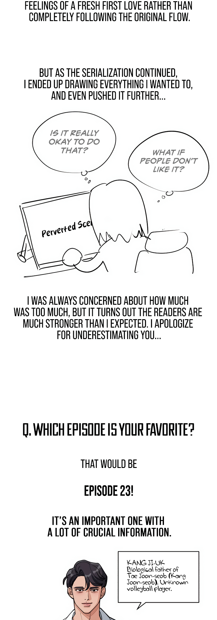 Page 5 of Chapter 55.5