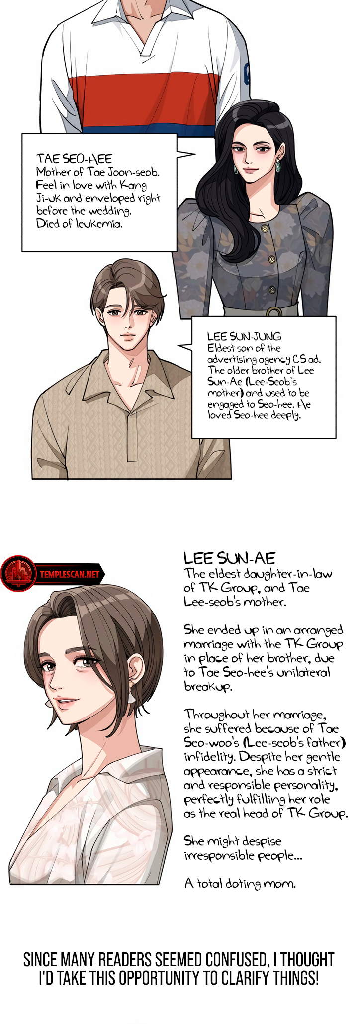 Page 6 of Chapter 55.5