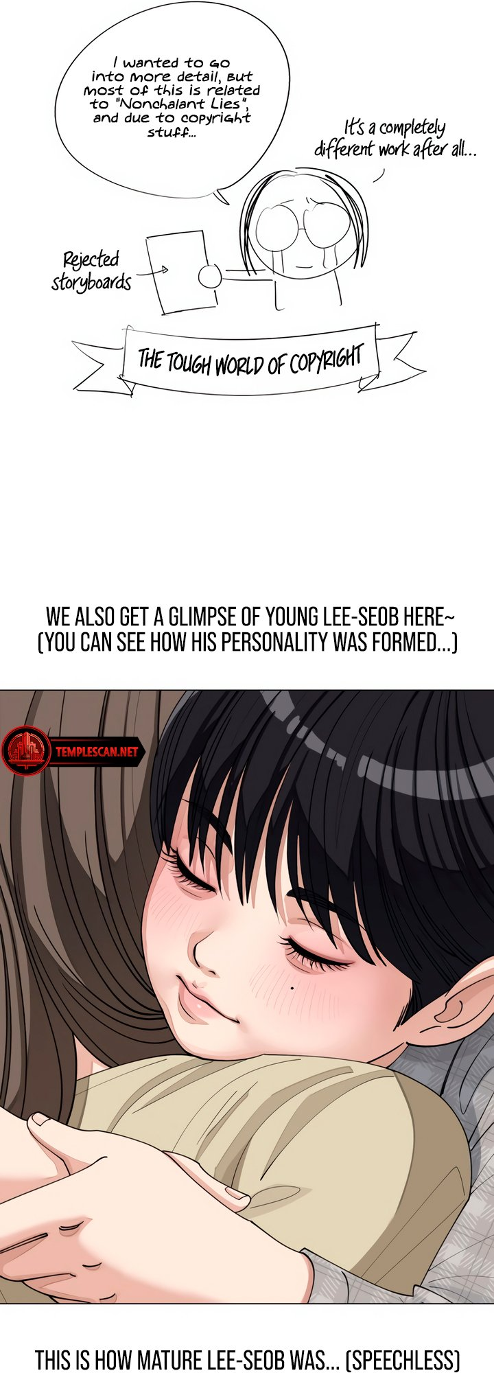 Page 7 of Chapter 55.5