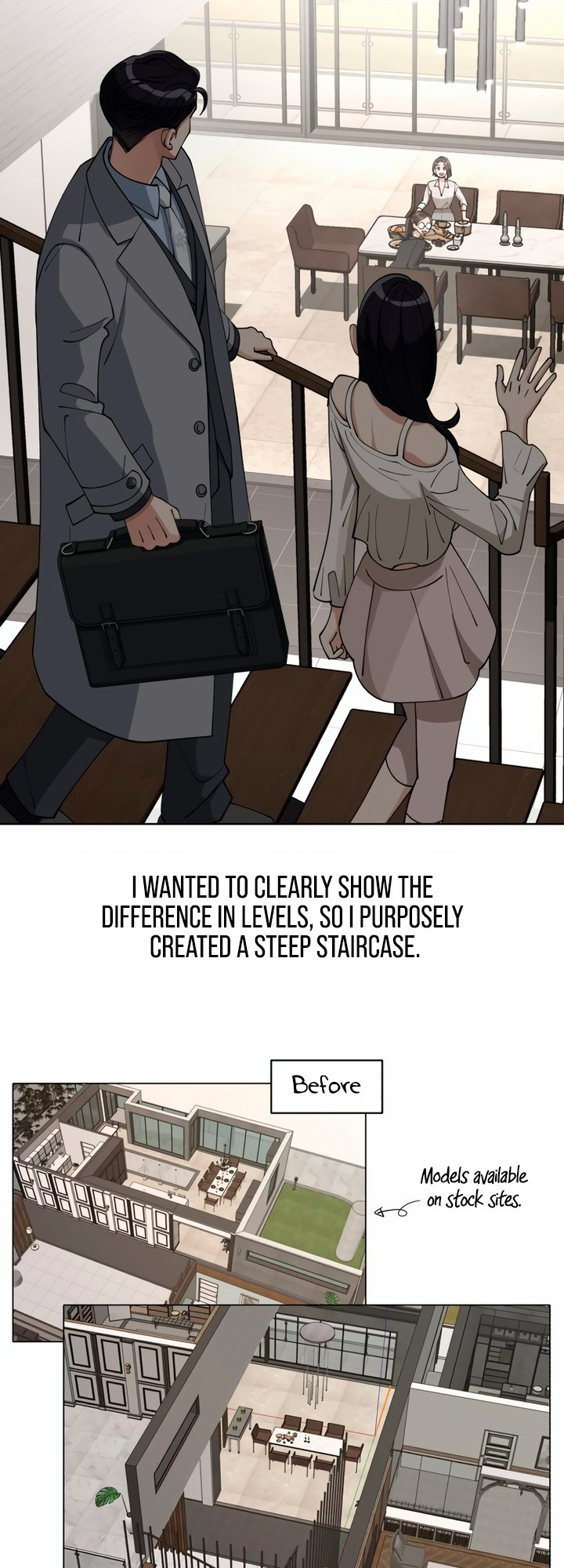 Page 9 of Chapter 55.5