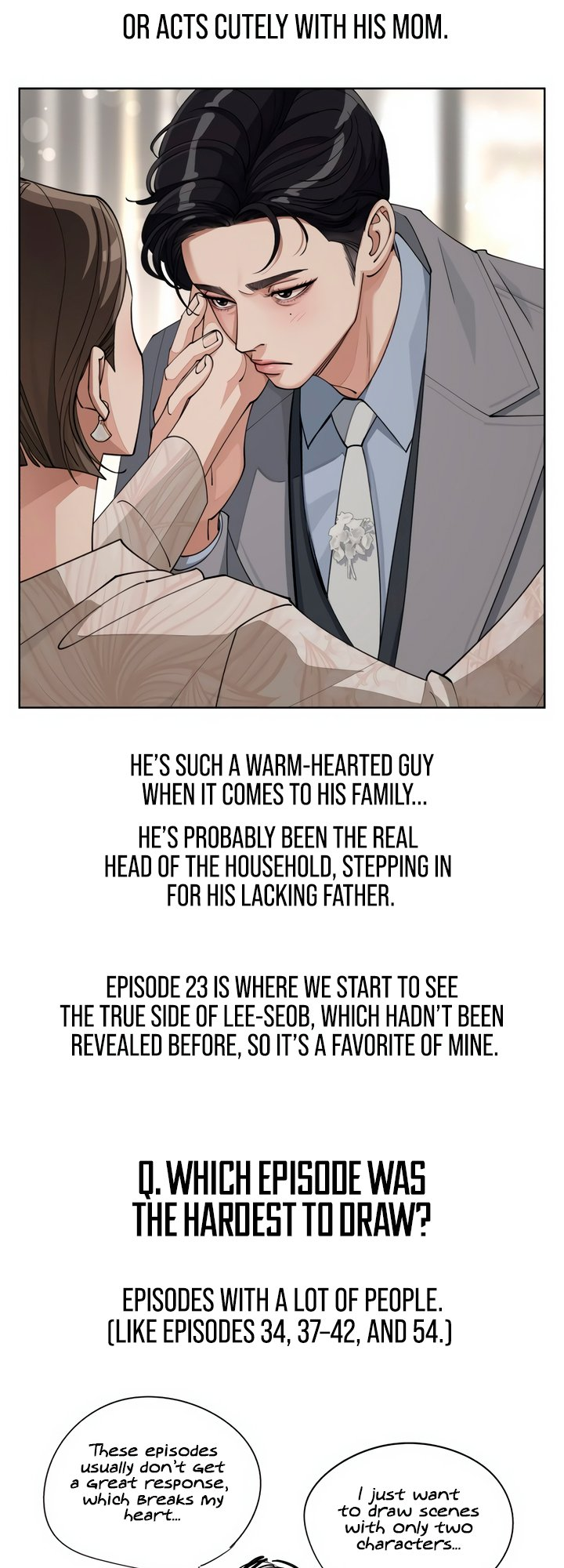 Page 11 of Chapter 55.5