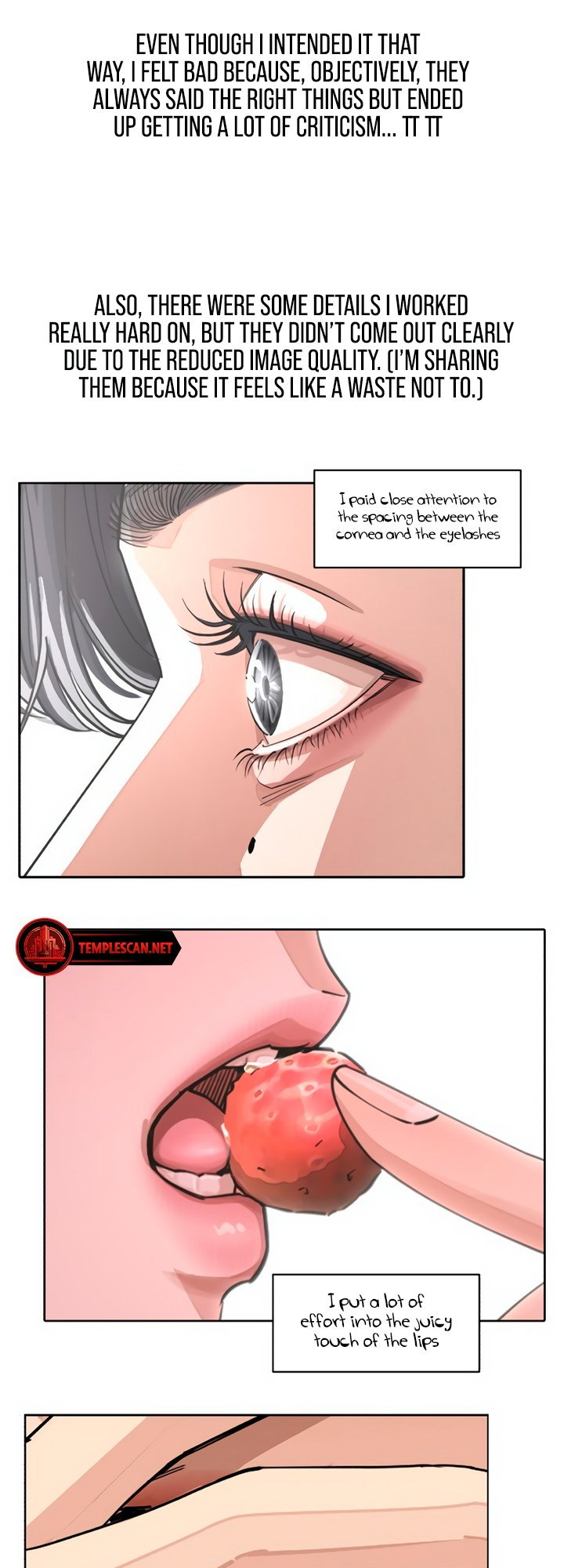 Page 13 of Chapter 55.5