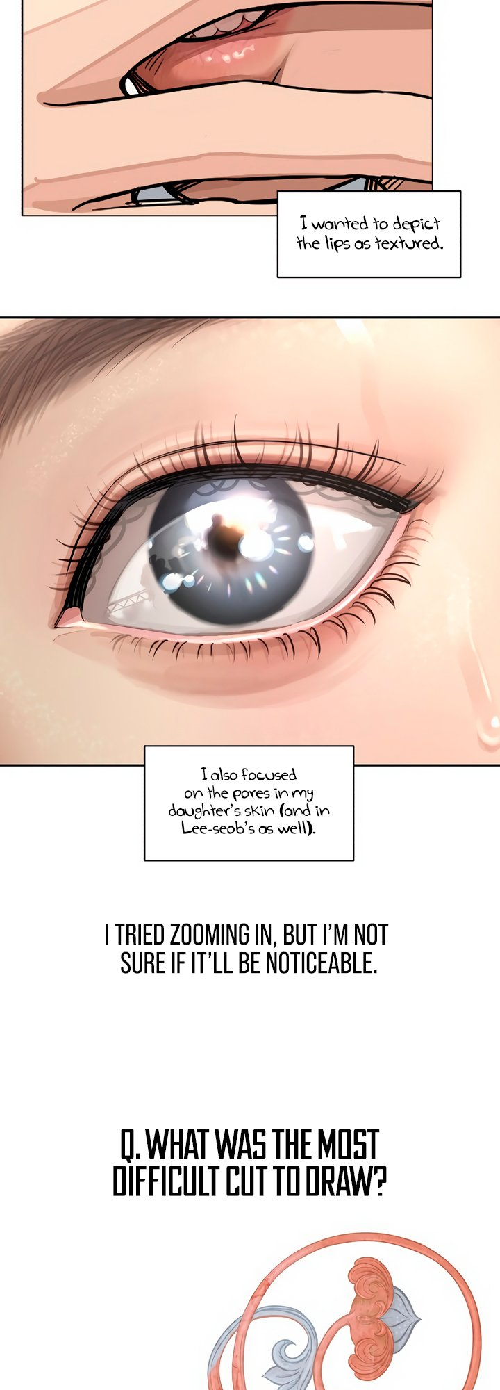 Page 14 of Chapter 55.5