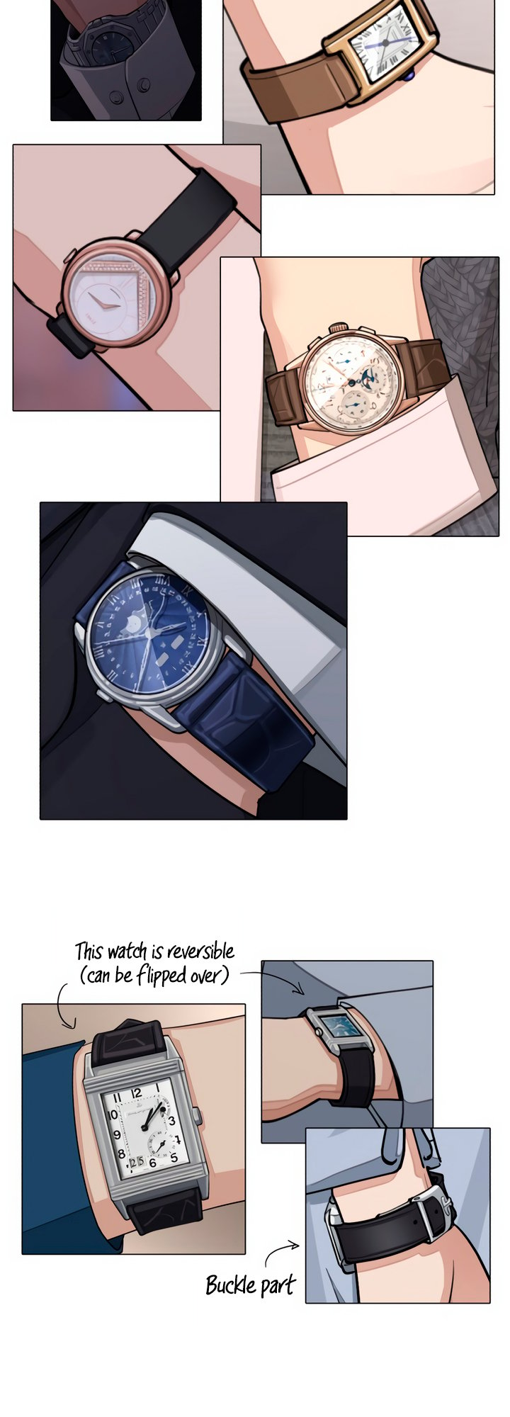 Page 20 of Chapter 55.5