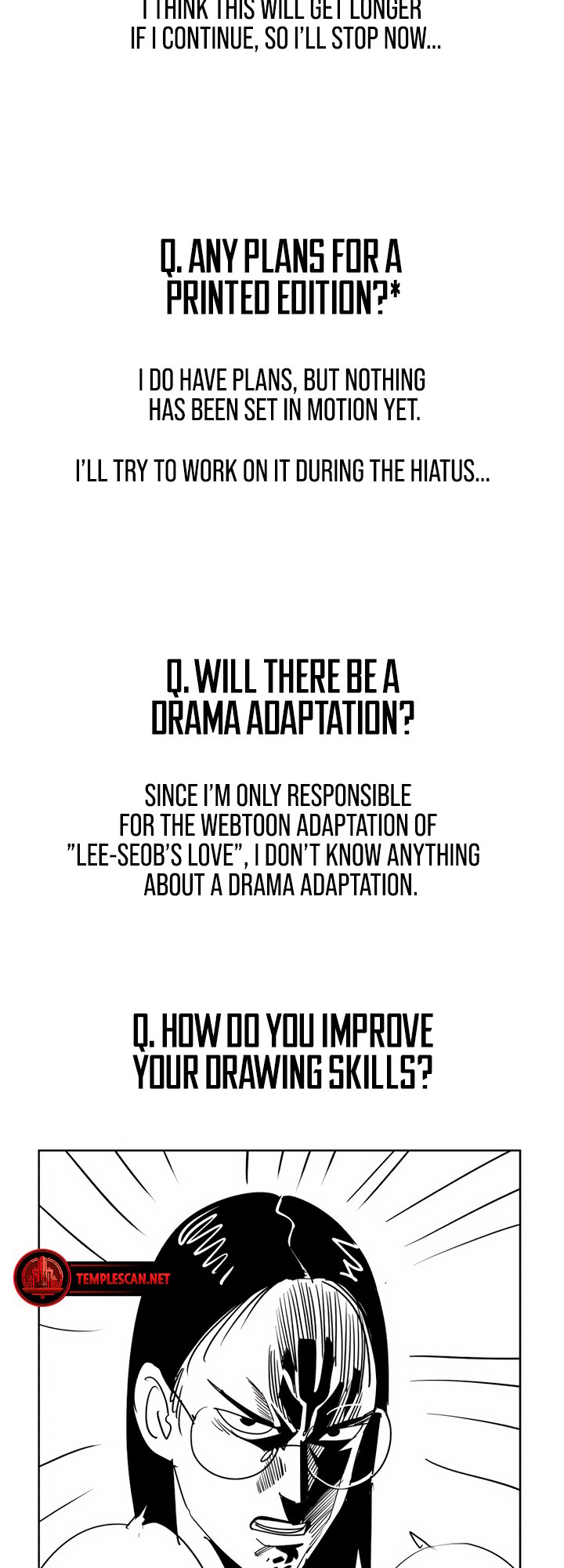 Page 22 of Chapter 55.5